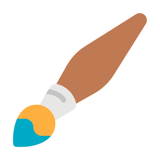 Pennello
