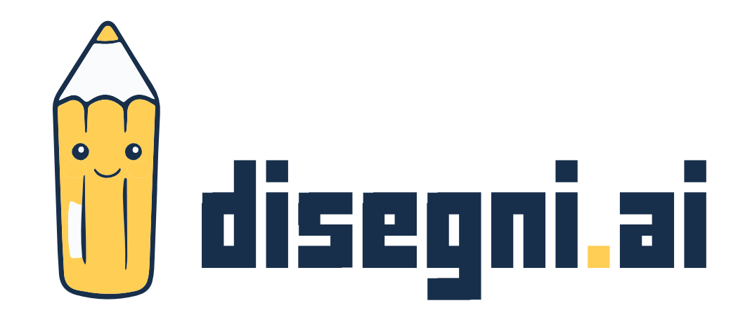 disegni logo