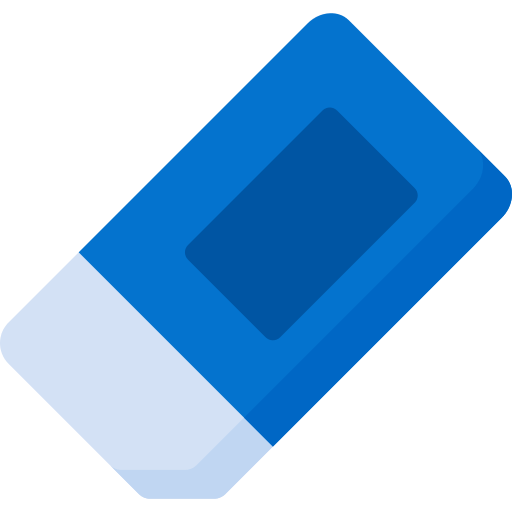 Gomma