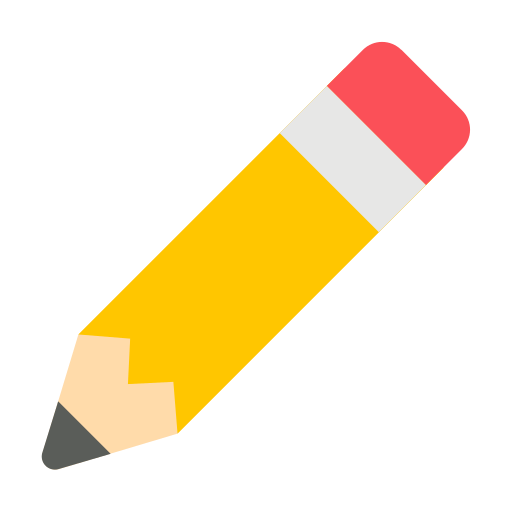 Matita