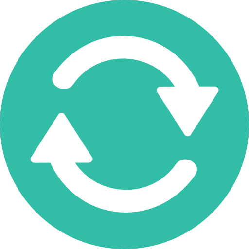 Rifare icon
